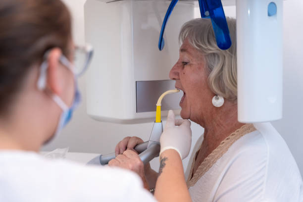 Best Emergency Root Canal Therapy in Lewistown, MT